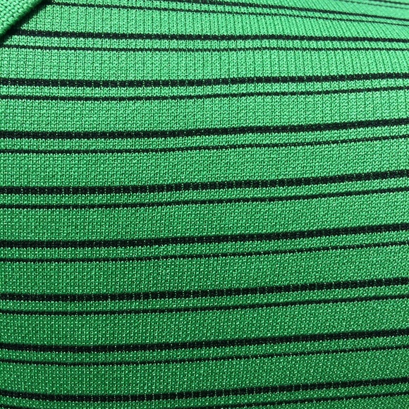 Champions Tour  Sz XL Polo Golf Men Shirt - Picture 4 of 6